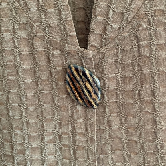 Designer Jacket by Pala Pala. - Picture 2 of 4